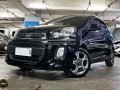 2017 Kia Picanto 1.0L EX MT Hatchback-3