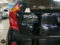 2017 Kia Picanto 1.0L EX MT Hatchback-4