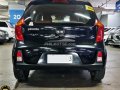 2017 Kia Picanto 1.0L EX MT Hatchback-5