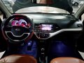 2017 Kia Picanto 1.0L EX MT Hatchback-11