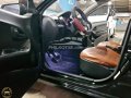 2017 Kia Picanto 1.0L EX MT Hatchback-12