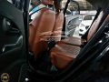 2017 Kia Picanto 1.0L EX MT Hatchback-13