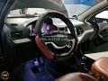 2017 Kia Picanto 1.0L EX MT Hatchback-14