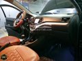 2017 Kia Picanto 1.0L EX MT Hatchback-16