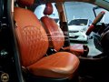 2017 Kia Picanto 1.0L EX MT Hatchback-17