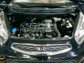 2017 Kia Picanto 1.0L EX MT Hatchback-19