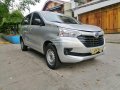 2018 Avanza J MT Silver a7f177 27k odo - 515k -3