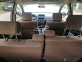 2018 Avanza J MT Silver a7f177 27k odo - 515k -8