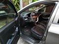 Sell 2nd hand 2016 Kia Picanto Hatchback Automatic-3