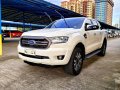 Good quality 2019 Ford Ranger  2.2 XLT 4x2 AT for sale-0