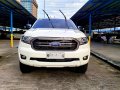 Good quality 2019 Ford Ranger  2.2 XLT 4x2 AT for sale-1