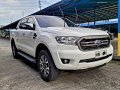 Good quality 2019 Ford Ranger  2.2 XLT 4x2 AT for sale-2