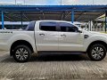 Good quality 2019 Ford Ranger  2.2 XLT 4x2 AT for sale-3