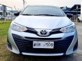 2020 Toyota Vios 1.3 XLE CVT for sale by Trusted seller-1