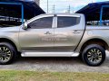 Like New 2018 Mitsubishi Strada  GLX Plus 2WD 2.4 MT for sale-3