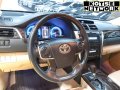 2015 Toyota Camry-6