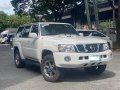 Selling White 2012 Nissan Patrol SUV / Crossover affordable price-2