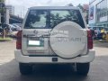 Selling White 2012 Nissan Patrol SUV / Crossover affordable price-5