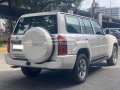 Selling White 2012 Nissan Patrol SUV / Crossover affordable price-4