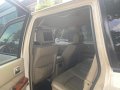 Selling White 2012 Nissan Patrol SUV / Crossover affordable price-8