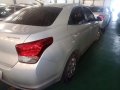 Silver Hyundai Reina 2020 for sale in Quezon -3