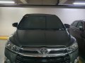 Sell Grey 2017 Toyota Innova in Makati-5