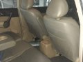 Grey Honda Cr-V 2008 for sale in Manila-2