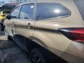 Selling Silver Toyota Rush 2019 in Quezon-2