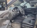 Silver Honda Pilot 2017 for sale in Malabon -3