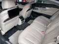 Black BMW 750Li 2017 for sale in Pasig-1