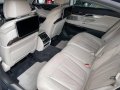 Black BMW 750Li 2017 for sale in Pasig-4