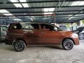 Selling Brown Toyota Innova 2014 in Las Piñas-5