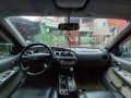 Black Ford Everest 2004 for sale in Muntinlupa-4