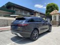 Selling Black Land Rover Range Rover Velar 2020 in Quezon-6