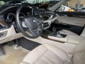 Black BMW 750Li 2017 for sale in Pasig-4