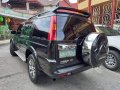 Black Ford Everest 2004 for sale in Muntinlupa-9