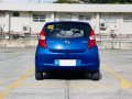 Blue Hyundai Eon 2014 for sale in Malvar-5