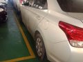 Silver Hyundai Reina 2020 for sale in Quezon -6