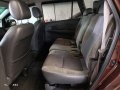 Selling Brown Toyota Innova 2014 in Las Piñas-1