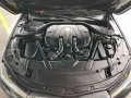 Black BMW 750Li 2017 for sale in Pasig-2