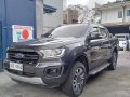 Grey Ford Ranger 2019 for sale in Automatic-5