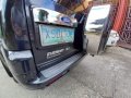 Black Ford Everest 2004 for sale in Muntinlupa-5