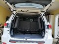 Selling Pearl White Toyota Fortuner 2020 in Parañaque-2