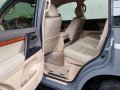 Selling Grey Toyota Land Cruiser 2012 in Pasig-5