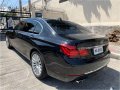 Selling Black BMW 7 Series 2016 in Quezon-7