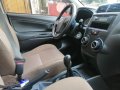 Brightsilver Toyota Avanza 2018 for sale in Quezon -1