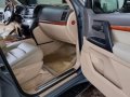 Selling Grey Toyota Land Cruiser 2012 in Pasig-2