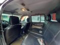 Black Ford Everest 2004 for sale in Muntinlupa-2