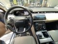 Selling Black Land Rover Range Rover Velar 2020 in Quezon-1