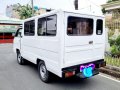 Selling White Mitsubishi L300 2012 in Las Piñas-5